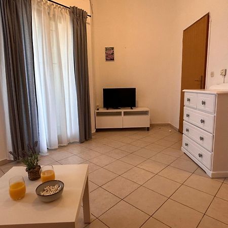 Apartments Marina Sveti Filip i Jakov Esterno foto